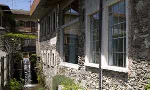 museo pettenasco