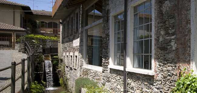 museo pettenasco