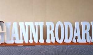 museo rodari foto