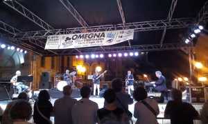 musici guccini