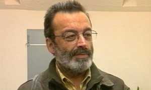 muzio severgnini
