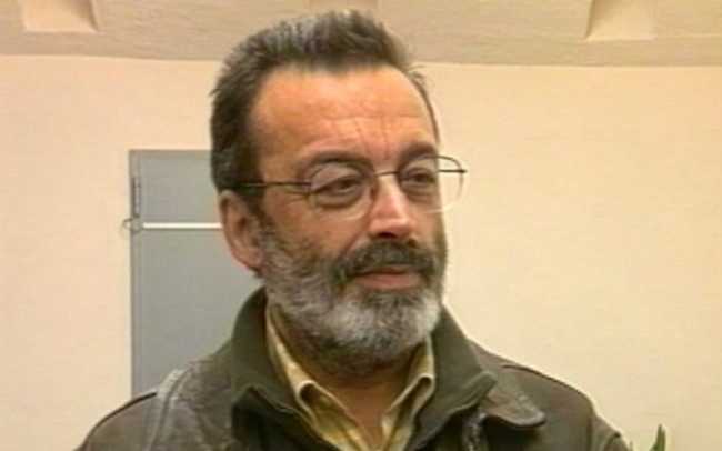 muzio severgnini