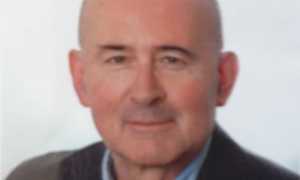 nando nolli