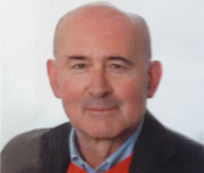 nando nolli