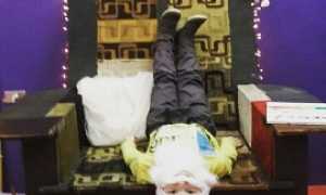 nataleatestaingiu 8dicembre270