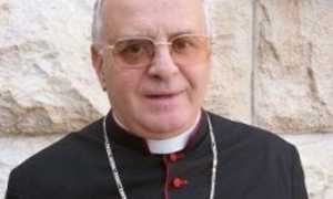 nazzaro giuseppe