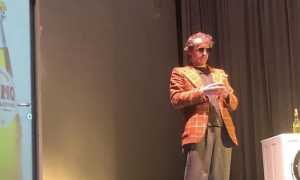 negri gozzano spettacolo