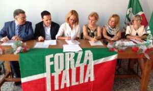 no referendum