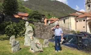 nonio 25aprile