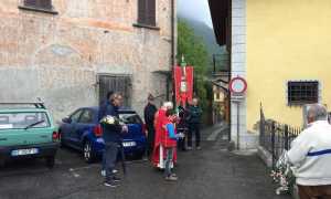 nonio 25aprile