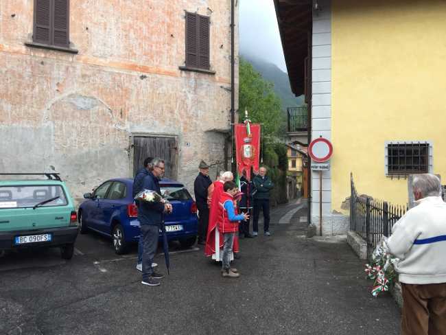 nonio 25aprile