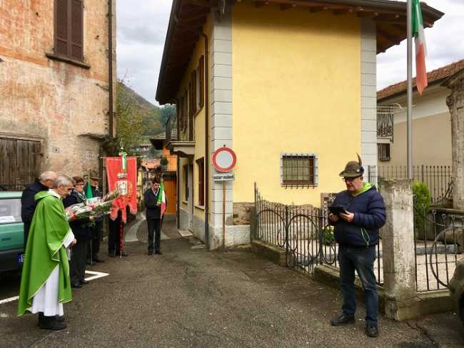 nonio 4novembre