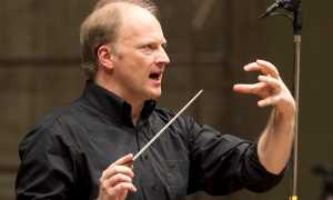 noseda