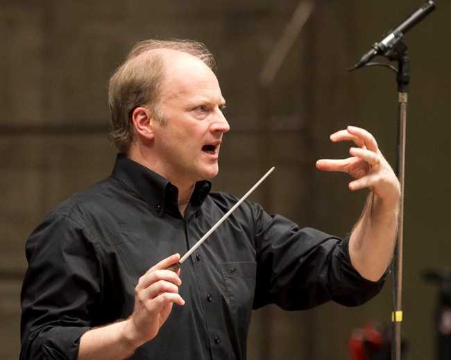 noseda