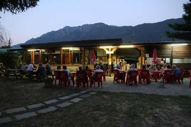 oasi della vita