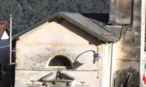 oira chiesa