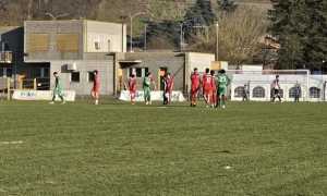 oltrepo gozzano