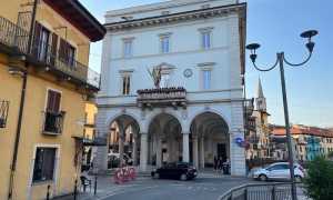 omegna comune3