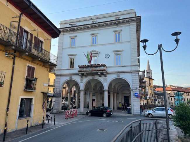 omegna comune3