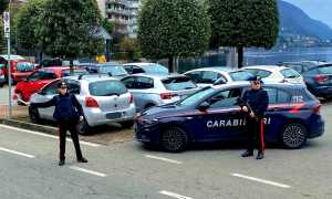 omegna controlli