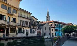 omegna nigiglia2