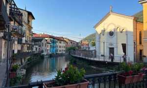 omegna nigoglia1