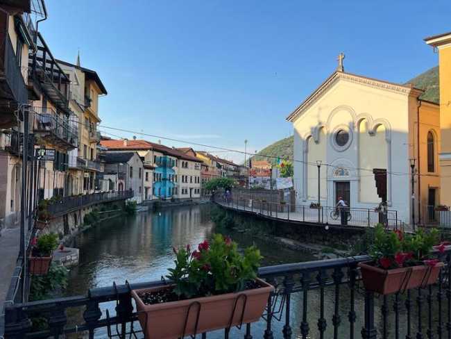 omegna nigoglia1