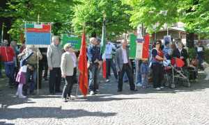 omegna 25aprile
