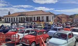 omegna 500 foto