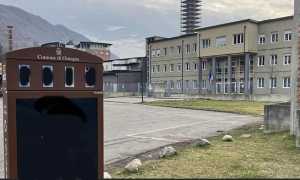 omegna Piccolo spazio pubblicità 2