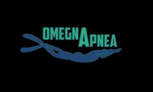 omegna apnea