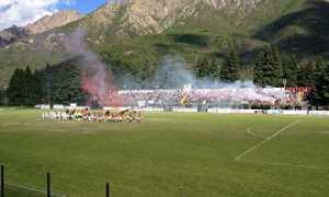 omegna calcio270