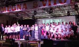 omegna calcio 1