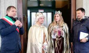 omegna carnevale chiavi 1