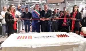 omegna coop 1