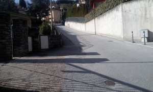 omegna fossalone