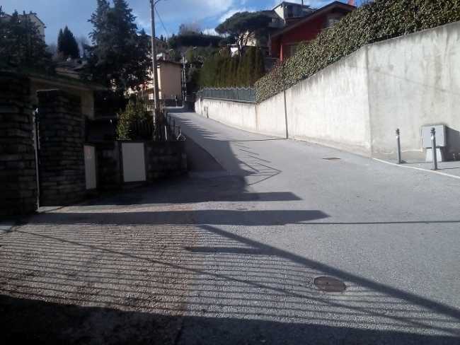 omegna fossalone