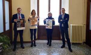 omegna fuoco e circo