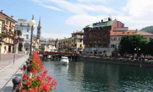 omegna gen 2016