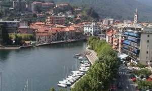 omegna generico