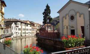 omegna generico nigoglia due