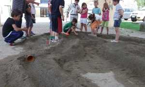 omegna giochi antichi