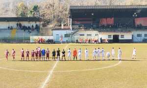 omegna juve domo