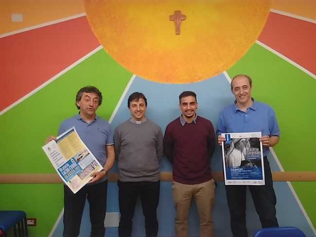 omegna oratorio festa 