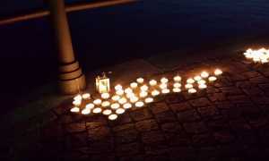 omegna proprofughimorti