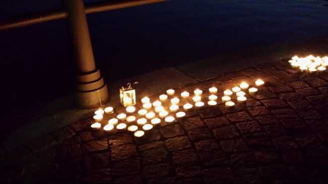 omegna proprofughimorti