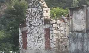 omegna s giuseppe
