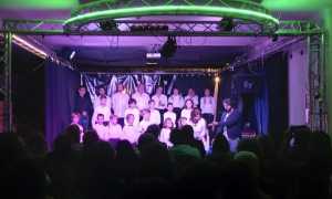 omegna toscanini rodari