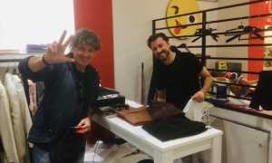 omegna ubbiali solidale