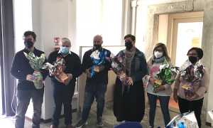 omegna uova cioccolato